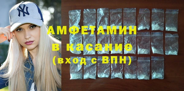 jwh Алексеевка
