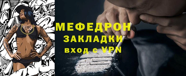 спиды Пересвет